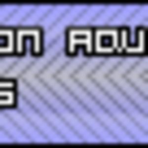 Banner Poliwag