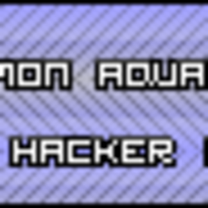 Banner-Aquaopal