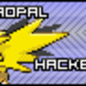 Banner-Legendary birds