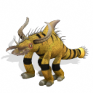 name: scorporam
type: poison, grass
lvl: 50
location: dotted hole (after completing dotted hole key, a small cavern will appear at the back of the cav