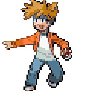 Due that i couldn't manage to save it as a specific file i had to lower resolution and some color got blurry...DX....   but anyway enjoy! =D