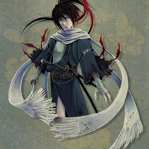 sugoku kenshin