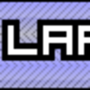 Banner Lapras2