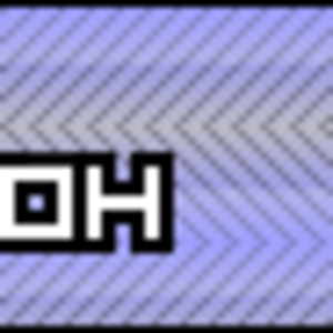 Banner  ho oh