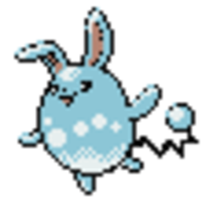 azumarilldevamp