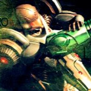 Samus Banner made by Mannequin