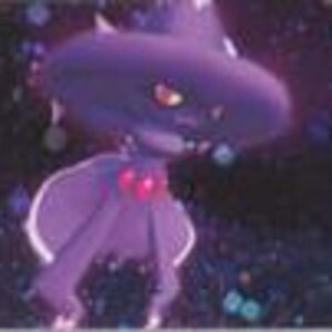 mismagius010