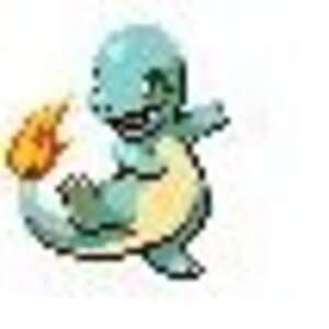 charmander+squirtle#