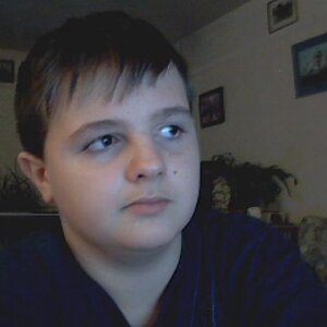 me!!!