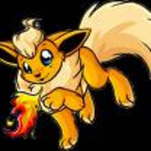 flareon