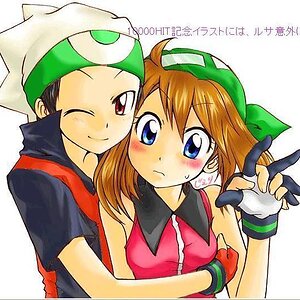 franticshipping