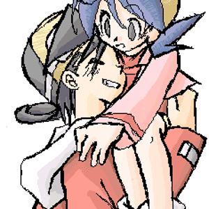mangaquestshipping