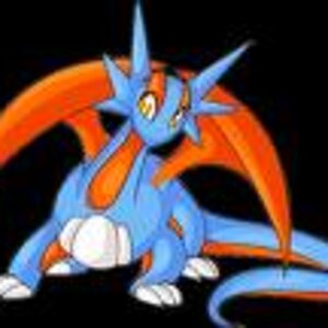 salamence
