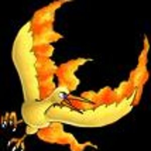 moltres