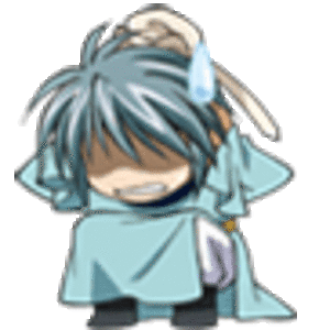 li kouyuu