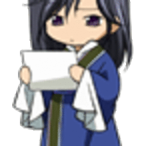 ran shuuei