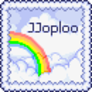 Cloud icon