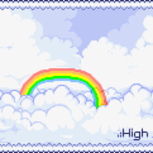 Cloud banner