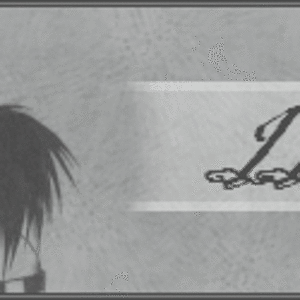 Emo banner