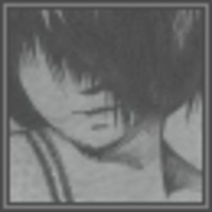 Emo icon