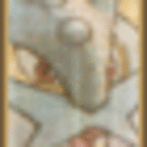 Raikou Icon