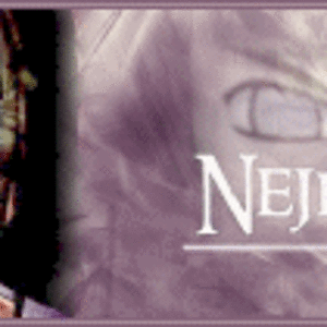 Neji Banner 1