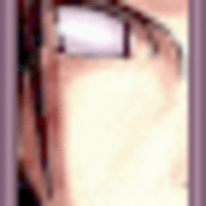 Neji Icon 1