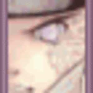 Neji Icon 2