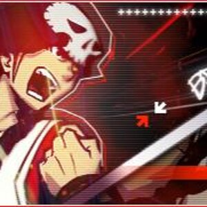 Beat