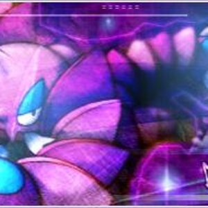 Drapion