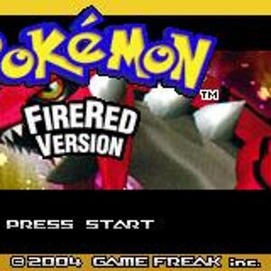GROUDON