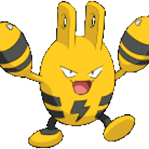 z erekiddo