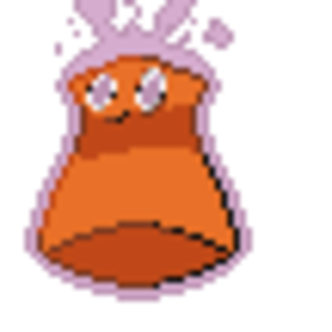 Rotom forme #7
Based off of nuclear reactor
special attack: Gunk shot
