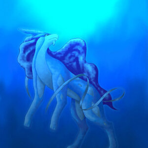 Suicune