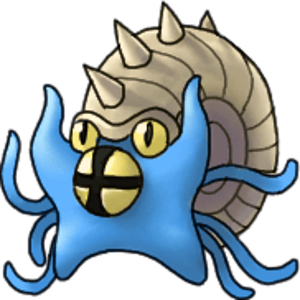 Omastar