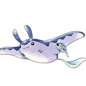 Mantine