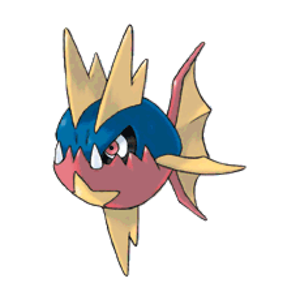 Carvanah