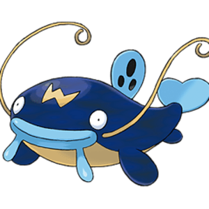 Whiscash