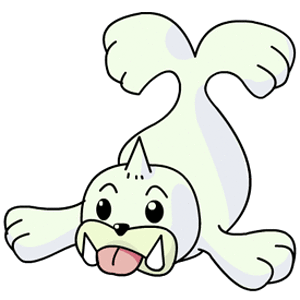 Seel