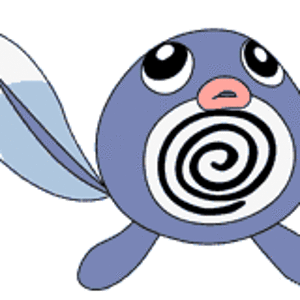 Poliwag