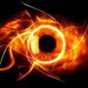 8CAVEULANCAGXUZSYCA3BQIKBCAHEUYZSCARZDTAKCAKX8NV6CAPAW5RBCADG49BICAF7PES0CAWMV633CA4FMLEZCAWGB217CAVEK1HECAY59GDTCAKVPVG2CA6U0A7GCA6I013BCAQMB1EZCADBV