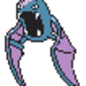 golbat