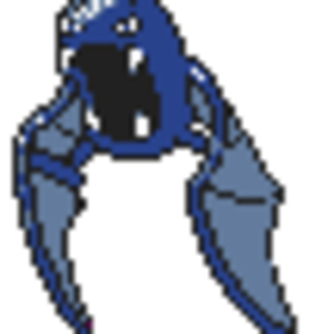 golbat2