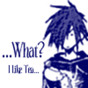 KH: Chain of Memories Icon (Zexion)
Image from the KH:CoM Manga
Edited in photobucket