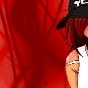 A random banner I made.