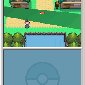 modeling in Twinleaf