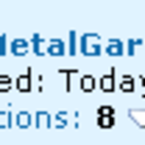 6 VMs & 2 Friend Requests. XD