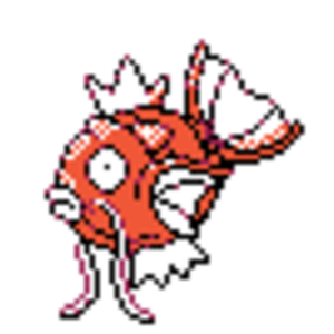 magikarp2