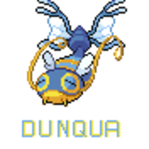 Dunqua