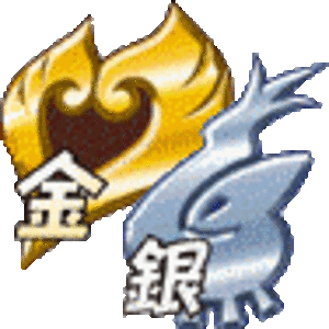 avatar74406 22